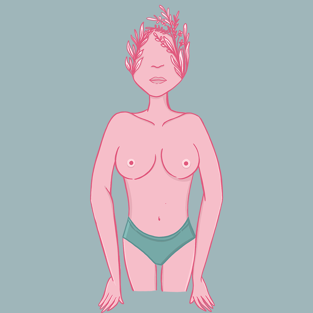 breast-unit-prevenzione-autopalpazione-infografica-1-sfondo-verde-piacenza