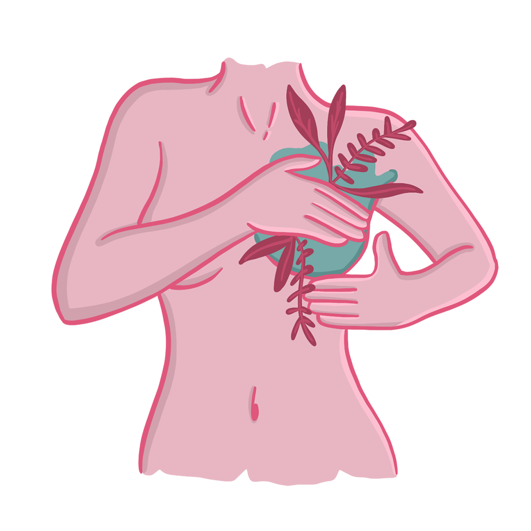 breast-unit-prevenzione-autopalpazione-piacenza